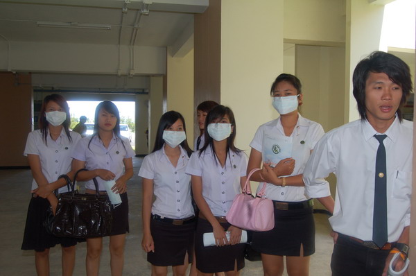 ../Picture/2551/1 (23).JPG